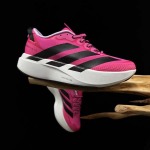 2026年1月9日入荷新品Adidas idas人気 スニーカー男女兼用/誕生日プレゼント/XH工場