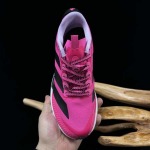 2026年1月9日入荷新品Adidas idas人気 スニーカー男女兼用/誕生日プレゼント/XH工場