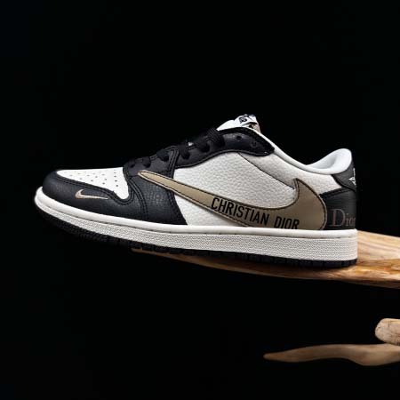 2026年1月9日入荷新品Nike Air Jordan 1...