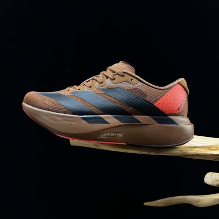 2026年1月9日入荷新品Adidas  Adidas iz...