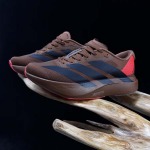 2026年1月9日入荷新品Adidas  Adidas izero EVO SL人気 スニーカー男女兼用/誕生日プレゼント/XH工場