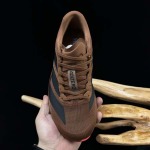 2026年1月9日入荷新品Adidas  Adidas izero EVO SL人気 スニーカー男女兼用/誕生日プレゼント/XH工場