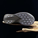 2026年1月9日入荷新品Adidas  Adidas izero EVO SL人気 スニーカー男女兼用/誕生日プレゼント/XH工場