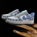 2026年1月9日入荷新品Nike Air Force 1 人気 スニーカー男女兼用/誕生日プレゼント/XH工場