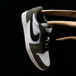 2026年1月10日入荷新品Jordan Air Jordan 1人気 スニーカー男女兼用/誕生日プレゼント/XH工場