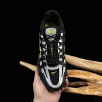 2026年1月10日入荷新品Nike P-6000人気 スニーカー男女兼用/誕生日プレゼント/XH工場