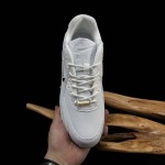 2026年1月10日入荷新品Nike Air Max 90人気 スニーカー男女兼用/誕生日プレゼント/XH工場