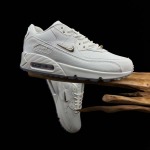 2026年1月10日入荷新品Nike Air Max 90人気 スニーカー男女兼用/誕生日プレゼント/XH工場