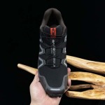 2026年1月10日入荷新品SALOMON人気 スニーカー男女兼用/誕生日プレゼント/XH工場