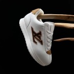 2026年1月10日入荷新品LOUIS VUITTON x Nigo人気 スニーカー男女兼用/誕生日プレゼント/XH工場