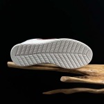 2026年1月10日入荷新品LOUIS VUITTON x Nigo人気 スニーカー男女兼用/誕生日プレゼント/XH工場