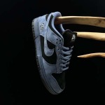 2026年1月10日入荷新品Nikex Supreme Dunk SB Low人気 スニーカー男女兼用/誕生日プレゼント/XH工場