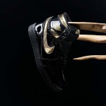 2026年1月10日入荷新品Jordan Air Jordan 1人気 スニーカー男女兼用/誕生日プレゼント/XH工場