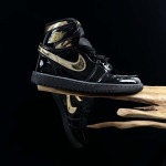 2026年1月10日入荷新品Jordan Air Jordan 1人気 スニーカー男女兼用/誕生日プレゼント/XH工場