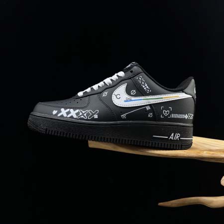 2026年1月10日入荷新品Nike Air Force 1...