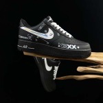 2026年1月10日入荷新品Nike Air Force 1 人気 スニーカー男女兼用/誕生日プレゼント/XH工場