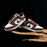 2026年1月10日入荷新品Nike Dunk人気 スニーカー男女兼用/誕生日プレゼント/XH工場