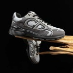 2026年1月10日入荷新品DIOR人気 スニーカー男女兼用/誕生日プレゼント/XH工場