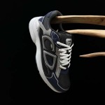 2026年1月10日入荷新品DIOR人気 スニーカー男女兼用/誕生日プレゼント/XH工場