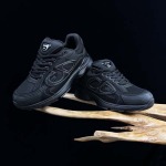 2026年1月10日入荷新品DIOR人気 スニーカー男女兼用/誕生日プレゼント/XH工場