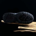 2026年1月10日入荷新品DIOR人気 スニーカー男女兼用/誕生日プレゼント/XH工場