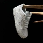 2026年1月10日入荷新品Nike Dunk人気 スニーカー男女兼用/誕生日プレゼント/XH工場