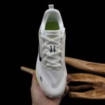 2026年1月10日入荷新品Nike VOMERO 18人気 スニーカー男女兼用/誕生日プレゼント/XH工場