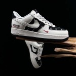 2026年1月10日入荷新品Nike Air Force 1 人気 スニーカー男女兼用/誕生日プレゼント/XH工場