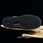 2026年1月10日入荷新品Nike Air Force 1 人気 スニーカー男女兼用/誕生日プレゼント/XH工場