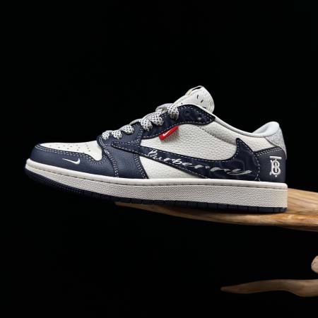 2026年1月10日入荷新品Nike Air Jordan ...