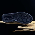 2026年1月10日入荷新品Nike Air Jordan 1 x Travis Scott AJ1人気 スニーカー男女兼用/誕生日プレゼント/XH工場