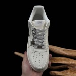 2026年1月10日入荷新品Nike Air Force 1 人気 スニーカー男女兼用/誕生日プレゼント/XH工場