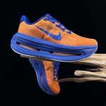 2026年1月10日入荷新品Nike Vomero Premium人気 スニーカー男女兼用/誕生日プレゼント/XH工場