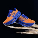 2026年1月10日入荷新品Nike Vomero Premium人気 スニーカー男女兼用/誕生日プレゼント/XH工場