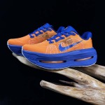 2026年1月10日入荷新品Nike Vomero Premium人気 スニーカー男女兼用/誕生日プレゼント/XH工場