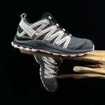 2026年1月10日入荷新品Salomon人気 スニーカー男女兼用/誕生日プレゼント/XH工場