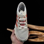 2026年1月10日入荷新品Adidas Switch FWD人気 スニーカー男女兼用/誕生日プレゼント/XH工場