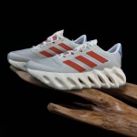 2026年1月10日入荷新品Adidas Switch FWD人気 スニーカー男女兼用/誕生日プレゼント/XH工場