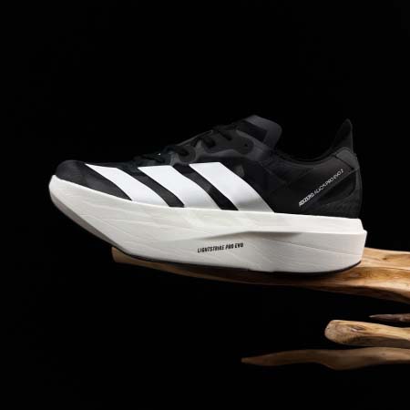 2026年1月10日入荷新品adidas Adizero A...