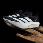 2026年1月10日入荷新品adidas Adizero Adios Pro 4人気 スニーカー男女兼用/誕生日プレゼント/XH工場