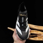 2026年1月10日入荷新品adidas Adizero Adios Pro 4人気 スニーカー男女兼用/誕生日プレゼント/XH工場