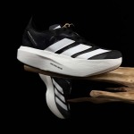 2026年1月10日入荷新品adidas Adizero Adios Pro 4人気 スニーカー男女兼用/誕生日プレゼント/XH工場