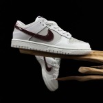 2026年1月10日入荷新品Nike SB Dunk Low Pro人気 スニーカー男女兼用/誕生日プレゼント/XH工場