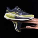 2026年1月10日入荷新品NK Vomero 18 GTX V18人気 スニーカー男女兼用/誕生日プレゼント/XH工場