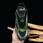 2026年1月10日入荷新品Nike Air Max Muse SE人気 スニーカー男女兼用/誕生日プレゼント/XH工場