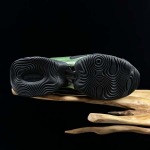 2026年1月10日入荷新品Nike Air Max Muse SE人気 スニーカー男女兼用/誕生日プレゼント/XH工場