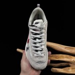 2026年1月10日入荷新品Sacai x NK VaporWaffle人気 スニーカー男女兼用/誕生日プレゼント/XH工場