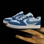 2026年1月10日入荷新品 Nike Court Borough Low人気 スニーカー男女兼用/誕生日プレゼント/XH工場