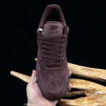 2026年1月10日入荷新品Nike Air Force1 07 low人気 スニーカー男女兼用/誕生日プレゼント/XH工場