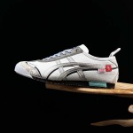 2026年1月10日入荷新品Onitsuka Tiger人気 スニーカー男女兼用/誕生日プレゼント/XH工場